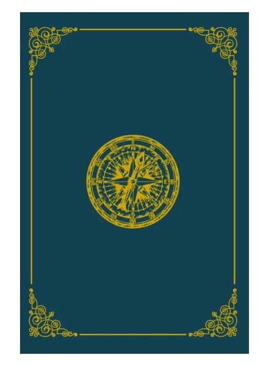 Copertă produs Doi ani de vacanță (Vol. 11) - gallery big 2