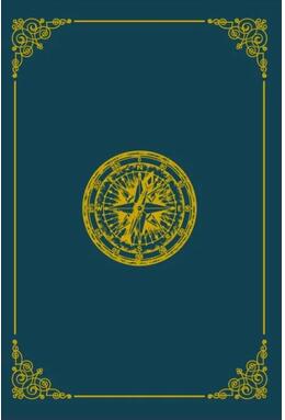 Copertă produs Doi ani de vacanță (Vol. 11)