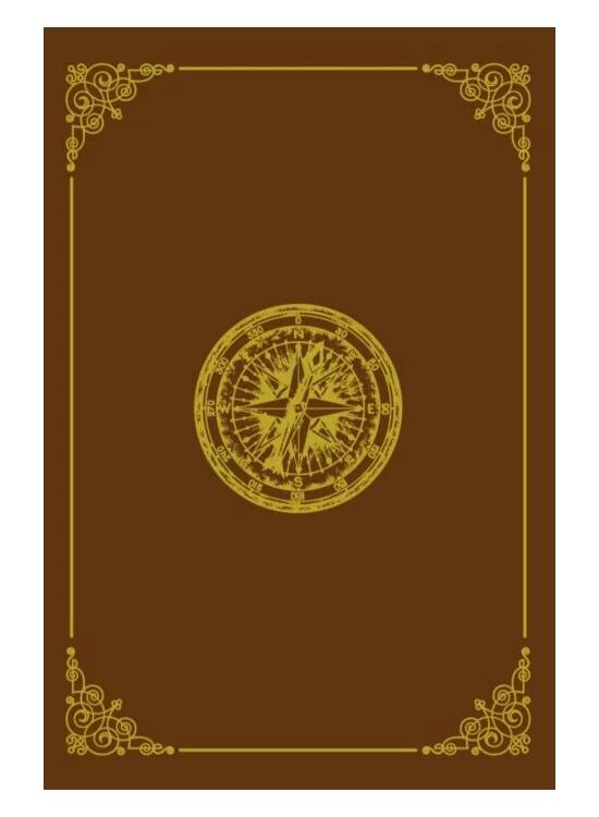 Copertă produs În jurul lunii (Vol. 13) - gallery big 2