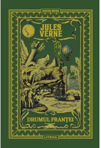Drumul Franței (Vol. 16)