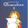 Copertă produs Scrisoare de la Clementina (Vol.3) - gallery small 