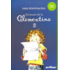 Copertă produs Scrisoare de la Clementina (Vol.3)
