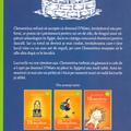 Copertă produs Scrisoare de la Clementina (Vol.3) - gallery small 