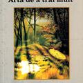 Copertă produs Arta de a trăi mult - gallery small 
