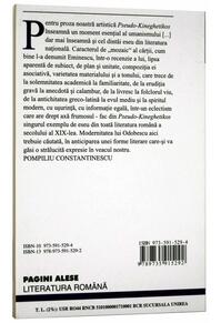 Copertă produs Mihnea-Vodă cel Rău. Doamna Chiajna. Pseudo-Kineghetikos