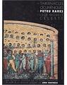 Copertă produs Les tabernacles oecuméniques de Petru Rareș et leur modèle Céleste - thumb 1