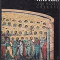 Copertă produs Les tabernacles oecuméniques de Petru Rareș et leur modèle Céleste - gallery small 