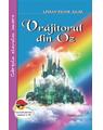 Copertă produs Vrăjitorul din Oz - thumb 1