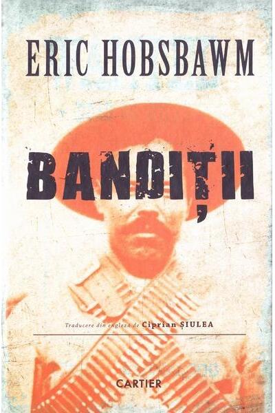 Bandiții