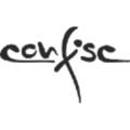 ConFisc