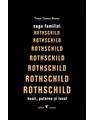 Copertă produs Saga familiei Rothschild - thumb 1