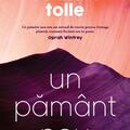 Copertă produs Un păm&acirc;nt nou - gallery small 