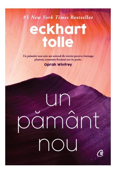 Un păm&acirc;nt nou