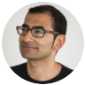 Fotografie autor Ananyo Bhattacharya