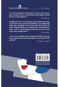 Copertă produs Domnul Wilder și cu mine