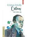 Copertă produs Celan - thumb 1