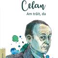 Copertă produs Celan - gallery small 