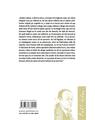 Copertă produs Celan - thumb 2