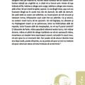 Copertă produs Celan - gallery small 