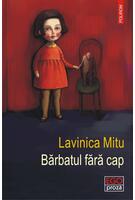 Bărbatul fără cap