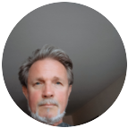 Fotografie autor Dan Perşa