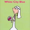 Copertă produs White City Blue - gallery small 