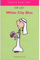 White City Blue