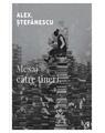 Copertă produs Mesaj către tineri - thumb 1