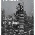 Copertă produs Mesaj către tineri - gallery small 