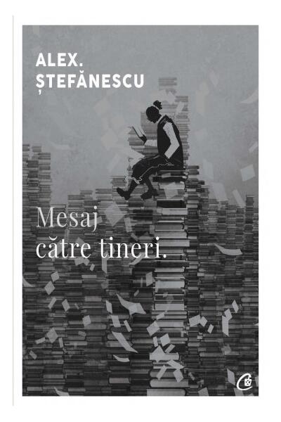 Mesaj către tineri