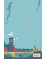 Copertă produs Nopțile salamandrelor - thumb 2