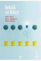 Imagine produs &Icirc;nvață să &icirc;nveți