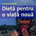Copertă produs Dietă pentru o viaţă nouă - gallery small 