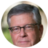 Henry L. Roediger III