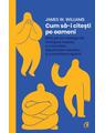 Copertă produs Cum să-i citești pe oameni - thumb 1