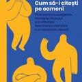 Copertă produs Cum să-i citești pe oameni - gallery small 