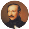 Mih&aacute;ly V&ouml;r&ouml;smarty