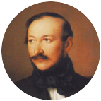 Fotografie autor Mih&aacute;ly V&ouml;r&ouml;smarty