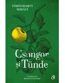 Copertă produs Csongor și T&uuml;nde - thumb 1