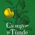 Copertă produs Csongor și T&uuml;nde - gallery small 