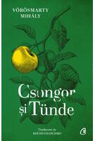 Imagine produs Csongor și T&uuml;nde