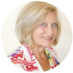 Fotografie autor Felicia Law