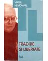 Copertă produs Tradiţie şi libertate - thumb 1