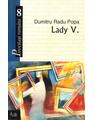 Copertă produs Lady V. - thumb 1