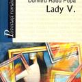 Copertă produs Lady V. - gallery small 