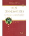 Copertă produs După dumneavoastră - thumb 1