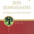 Copertă produs După dumneavoastră - gallery small 