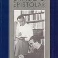 Copertă produs Dialog epistolar - gallery small 