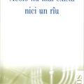 Copertă produs Acolo nu mai există nici un r&icirc;u - gallery small 