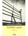 Copertă produs Celălalt capăt - thumb 1
